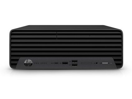 125555 hp pro 400 g9 sff 3 jpg