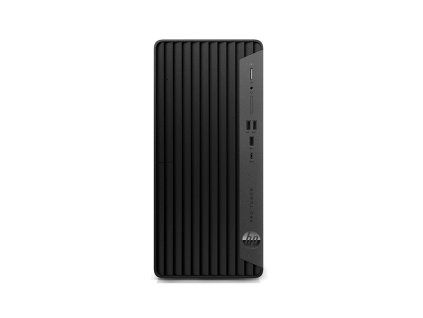 125579 hp pro tower 400 g9 jpg
