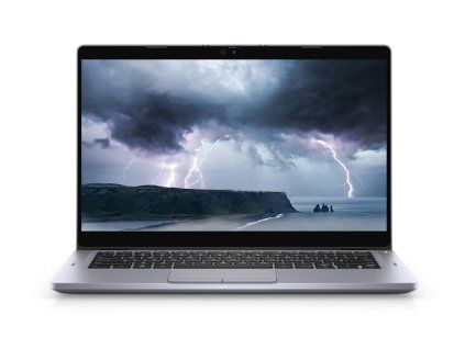125600 dell latitude 5310 2 in 1 1 jpg