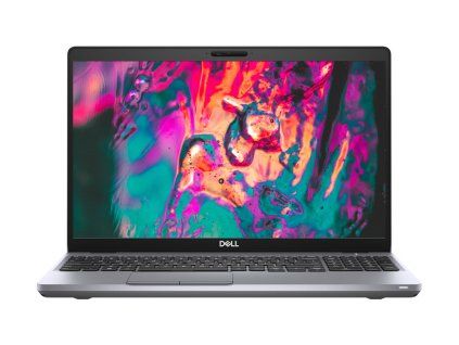 125633 dell latitude 5511 5 jpg