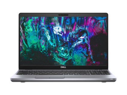 125645 dell latitude 5511 4 jpg