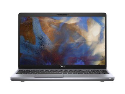 125648 dell latitude 5511 3 jpg