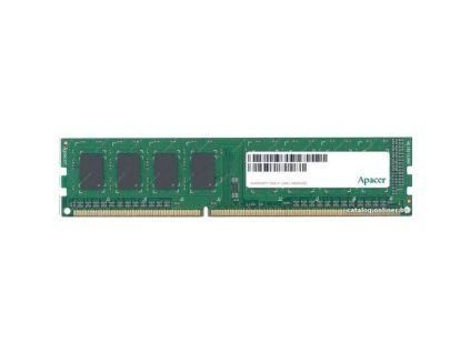 Apacer 8GB DDR3 DIMM