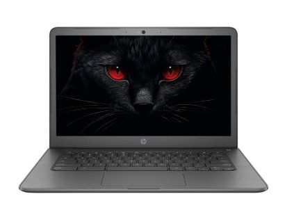 125627 hp chromebook 14 g5 7 jpg