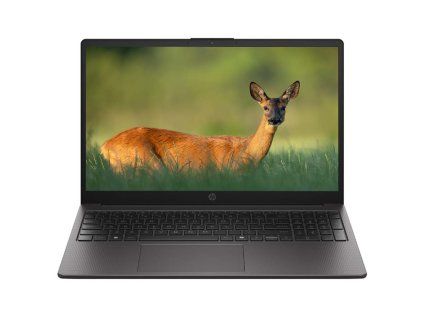 125693 hp 250r g10 2 jpg