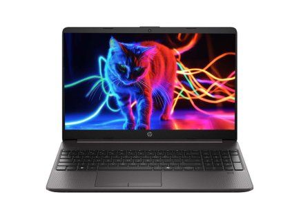 125699 hp 250rt g9 1 jpg