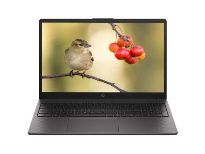 125702 hp 250r g10 3 jpg