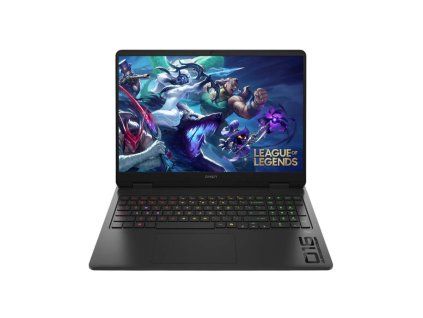 125894 hp omen 16 am0037ne jpg