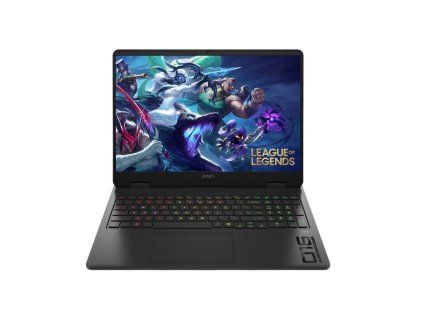 125876 hp omen 16 am0036ne jpg