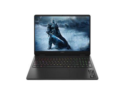 125891 hp omen 16 am0036ne jpg