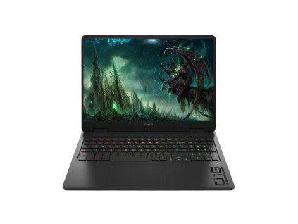 125918 hp omen 16 am0037ne jpg