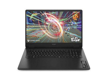 125903 hp omen 17 db0000ne jpg