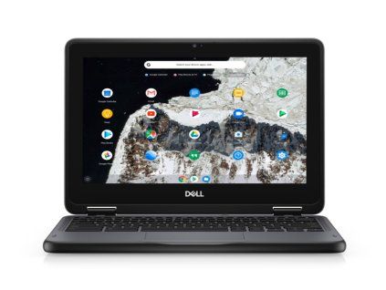125867 dell chromebook 3100 2 in 1 jpg