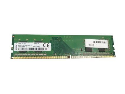 93544 hp24d4u7s1mbp 4 jpg