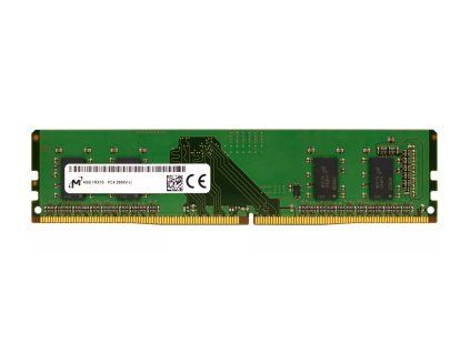93499 pc4 21300 jpg