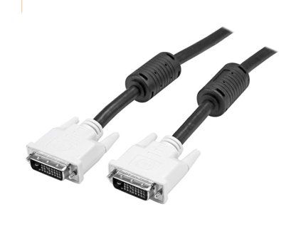 20080 dvi dvi20kabel2020incomputer20 5 jpg