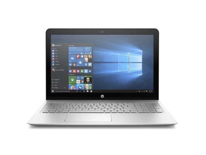 126029 hp envy 15 jpg