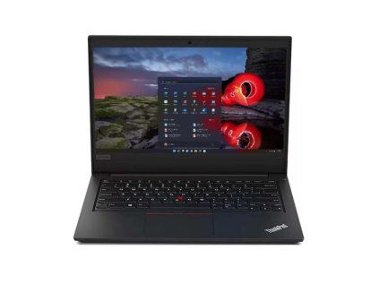 126026 lenovo thinkpad e490 jpg