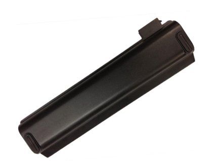 70329 lbim106 0 jpg