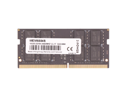 30244 screenshot 11 png