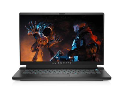 81505 dell alienware m15 r5 jpg