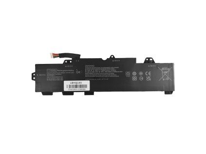 15484 lbhq165 2 png