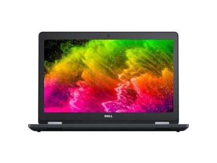 121409 dell latitude e5570 thumb 16 38 jpg