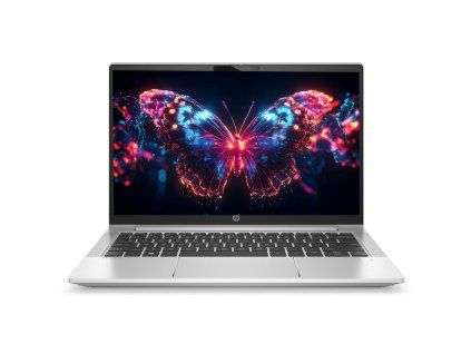 126128 hp probook 630 g8 jpg