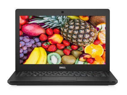 126248 0 dell latitude 5290 2 jpg