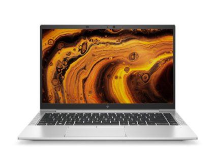 126311 hp elitebook 845 g7 2 jpg