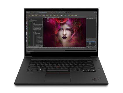 126350 lenovo thinkpad p1 g3 jpg