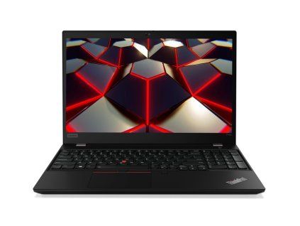126344 lenovo thinkpad p15s g2 1 jpg