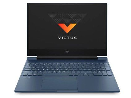 126482 hp victus 15 fb2 1 jpg