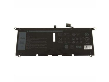 75479 lbdl166 jpg