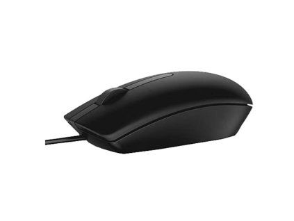 126611 dell ms116 opticka usb mys cerna jpg