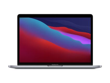 126776 apple macbook pro 13 touch bar m1 2020 jpg