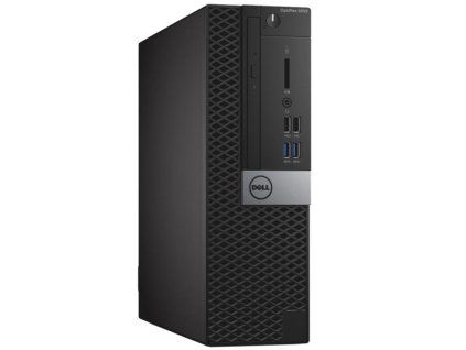 126791 optiplex5050sff 1 jpg