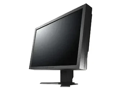 Eizo FlexScan S2431W