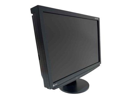 Eizo CE 240W