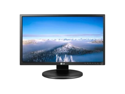 LG 24MB35PY B