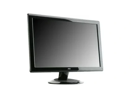MonitorAOC 22365