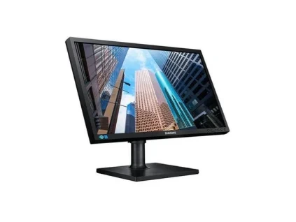 Samsung S22E650D 5