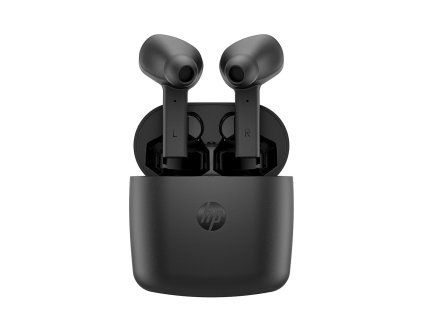32629 0hp wireless earbuds g2 0b jpg