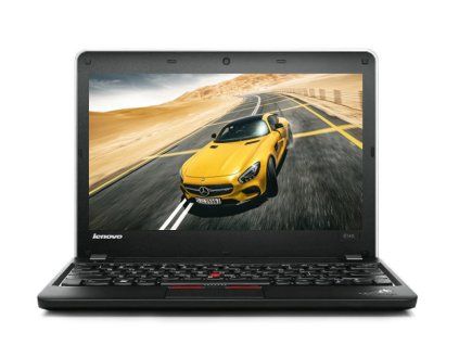 8755 lenovo thinkpad e145 2 jpg