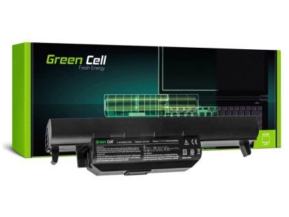 20359 as37 1 jpg