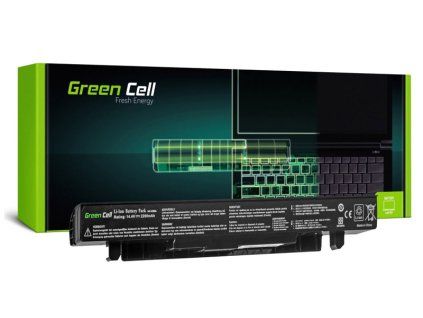 20362 as58 1 jpg