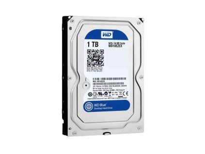 80530 wd10ezex jpg