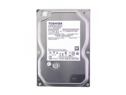 92728 dt01aca050 jpg
