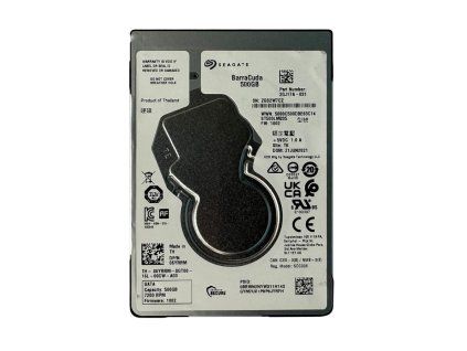96676 st500lm035 jpg