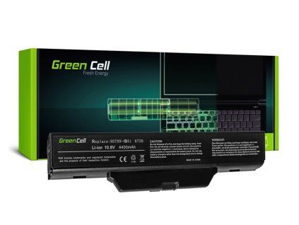 29482 hp08 1 jpg
